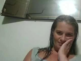 Jillc8777 from CamSoda
