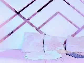 jim-twink from CamSoda is Freechat