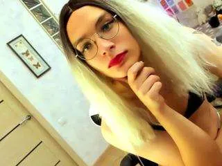 Jimmybearn from CamSoda