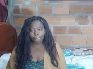jjannakinky from CamSoda is Freechat