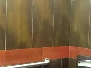 jnxtatt00 from CamSoda is Freechat