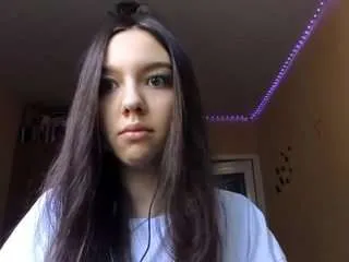 joannpalifka from CamSoda is Freechat