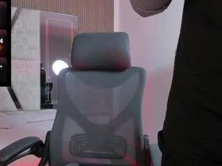 joaoandlexy from CamSoda is Freechat