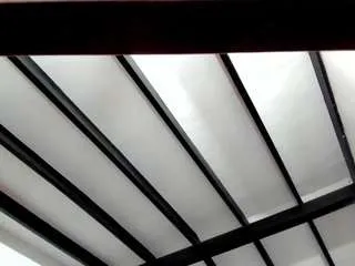 john-mackey from CamSoda is Freechat