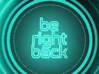 John-mackey from CamSoda