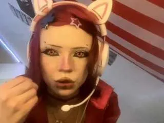 Girls: try live performances with matured performers, from dancing to quirks, in a variety of beautiful sex cams.