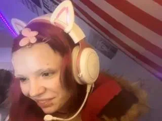 johnnyshindler from CamSoda is Freechat