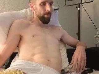 johnryancollection from CamSoda is Freechat
