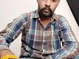 jollysharma from CamSoda is Freechat