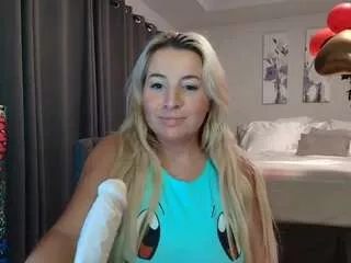 Joneskali98 from CamSoda