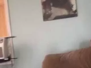 Jonnybigbone1990 from CamSoda