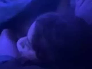 Jonnybigbone1990 from CamSoda