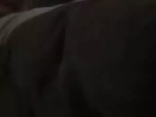 Jonnybigbone1990 from CamSoda