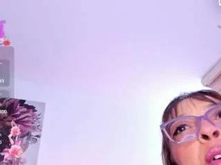 jordancaprilm from CamSoda is Freechat