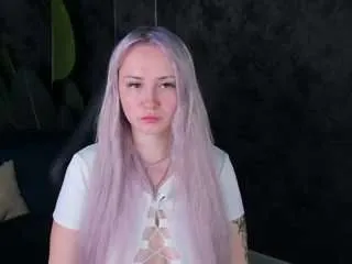 Joyce-howard from CamSoda