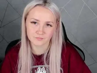 joyce-howard from CamSoda is Freechat