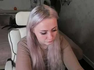 joyce-howard from CamSoda is Freechat