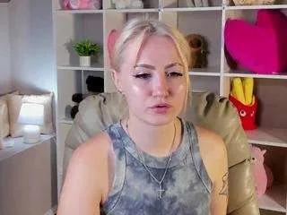 joyce-howard from CamSoda is Freechat