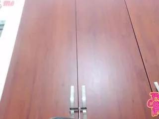 joycemiiller from CamSoda is Freechat