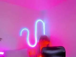 joycethompson from CamSoda is Freechat