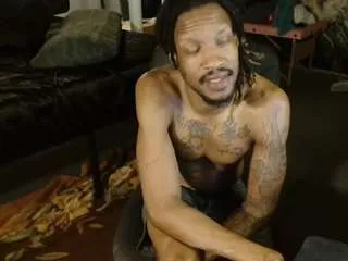 jrstrokesxxx from CamSoda is Freechat