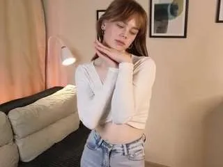 Girls: try live performances with matured performers, from dancing to quirks, in a variety of beautiful sex cams.