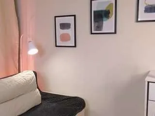 judi-mendoz from CamSoda is Freechat