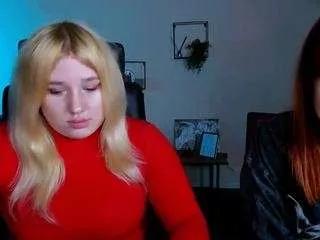 Girls: try live performances with matured performers, from dancing to quirks, in a variety of beautiful sex cams.