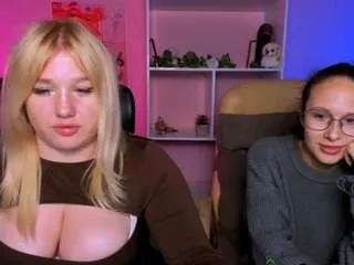 Girls: try live performances with matured performers, from dancing to quirks, in a variety of beautiful sex cams.