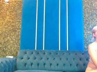 juliacelsa from CamSoda is Freechat
