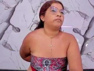juliaclose from CamSoda is Freechat