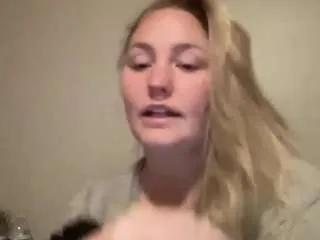 juliaking11 from CamSoda is Freechat