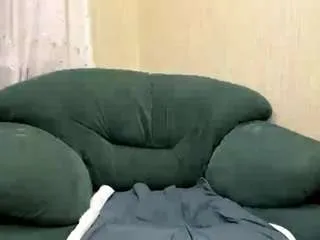 juliandyches from CamSoda is Freechat