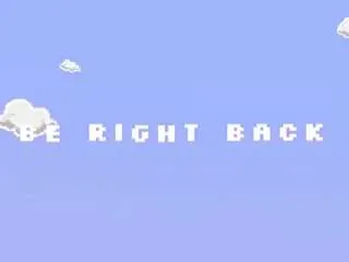 juliandyches from CamSoda is Freechat