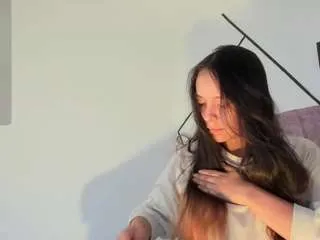 julieta-lein from CamSoda is Freechat