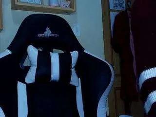 julieta-mendez from CamSoda is Freechat