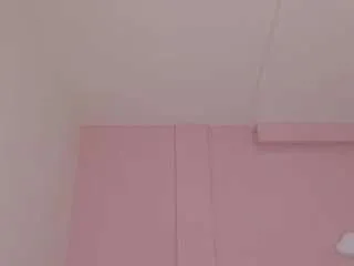 julietasweett from CamSoda is Freechat