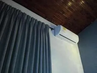 julietasweett from CamSoda is Freechat