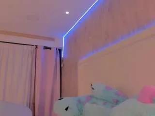 julietavargas from CamSoda is Freechat