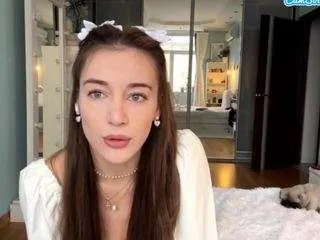 juliomarruffo from CamSoda is Freechat