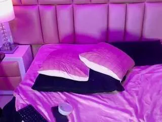 julitpink from CamSoda is Freechat