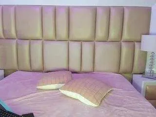 julitpink from CamSoda is Freechat