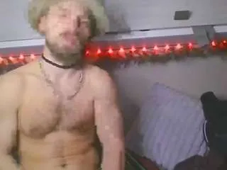 juliwcharles from CamSoda is Freechat