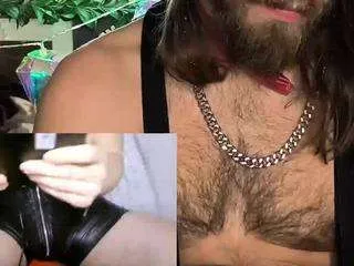 juliwcharles from CamSoda is Freechat