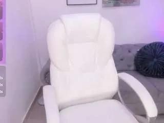 july-adams from CamSoda is Freechat