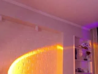 Julyhill from CamSoda