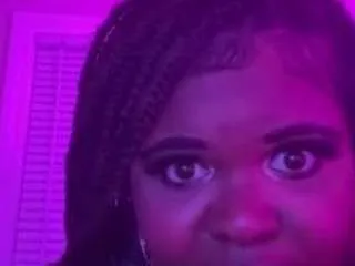 juniebjoness from CamSoda is Freechat