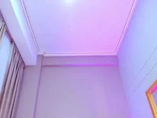 Jupiterfox from CamSoda