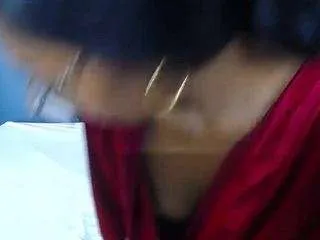 just4rookie from CamSoda is Freechat