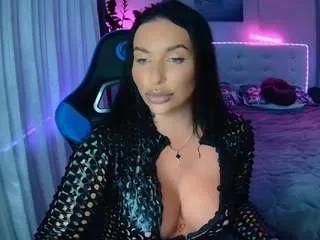 justdothatmixture from CamSoda is Freechat